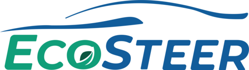 Ecosteer Mobility Ltd logo